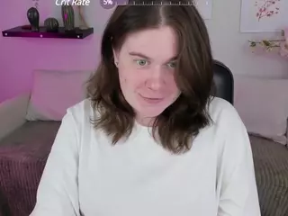 Nancy-Sun's Live Sex Cam Show