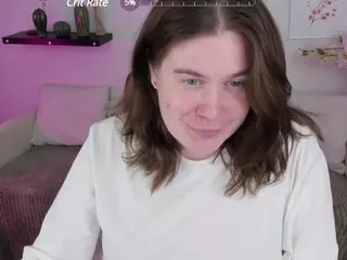 Nancy-Sun's Live Sex Cam Show