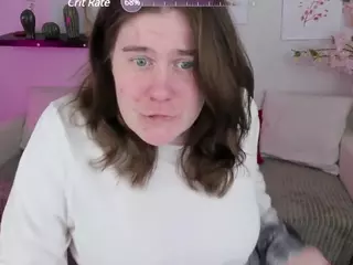 Nancy-Sun's Live Sex Cam Show