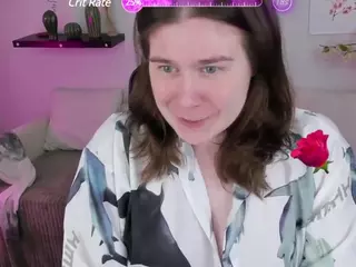 Nancy-Sun's Live Sex Cam Show