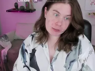 Nancy-Sun's Live Sex Cam Show