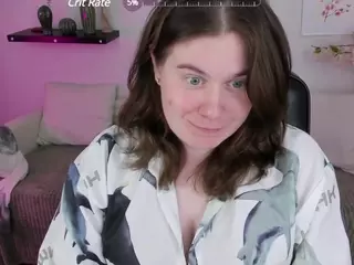 Nancy-Sun's Live Sex Cam Show