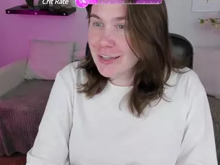 Nancy-Sun's Live Sex Cam Show