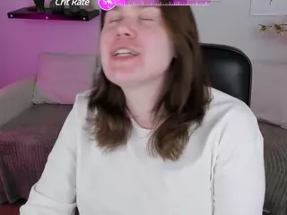 Nancy-Sun's Live Sex Cam Show