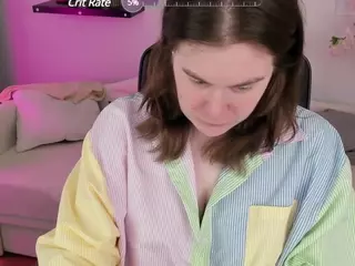 Nancy-Sun's Live Sex Cam Show