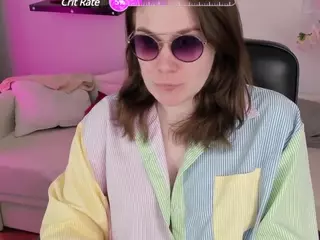 Nancy-Sun's Live Sex Cam Show