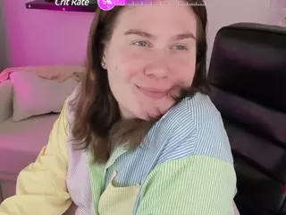 Nancy-Sun's Live Sex Cam Show