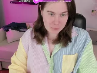 Nancy-Sun's Live Sex Cam Show