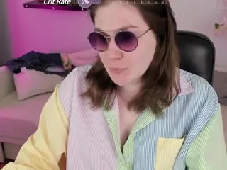 Nancy-Sun's Live Sex Cam Show