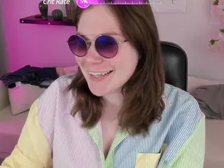 Nancy-Sun's Live Sex Cam Show