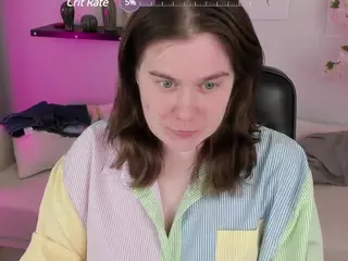 Nancy-Sun's Live Sex Cam Show