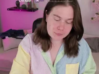 Nancy-Sun's Live Sex Cam Show