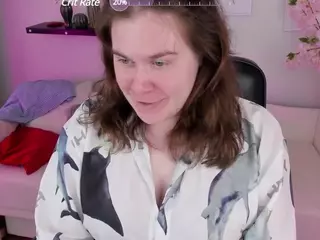 Nancy-Sun's Live Sex Cam Show
