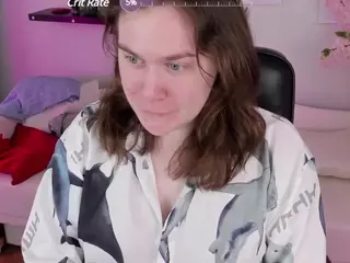 Nancy-Sun's Live Sex Cam Show