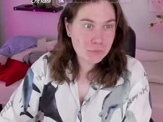 Nancy-Sun's Live Sex Cam Show