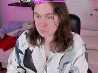Nancy-Sun's Live Sex Cam Show