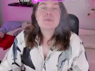Nancy-Sun's Live Sex Cam Show