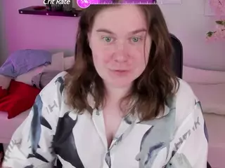 Nancy-Sun's Live Sex Cam Show
