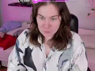 Nancy-Sun's Live Sex Cam Show