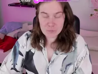 Nancy-Sun's Live Sex Cam Show