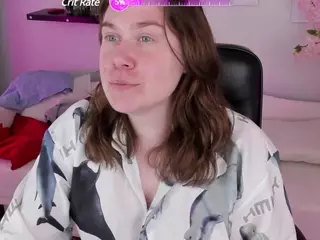Nancy-Sun's Live Sex Cam Show