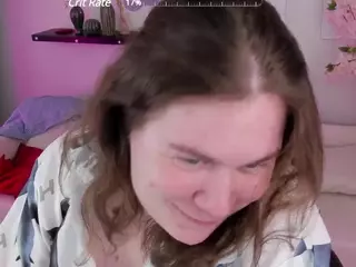Nancy-Sun's Live Sex Cam Show