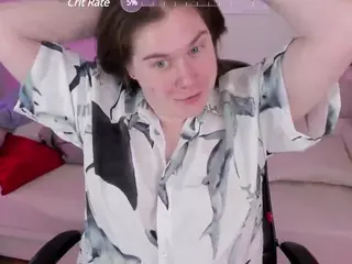 Nancy-Sun's Live Sex Cam Show
