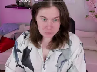 Nancy-Sun's Live Sex Cam Show