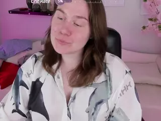 Nancy-Sun's Live Sex Cam Show
