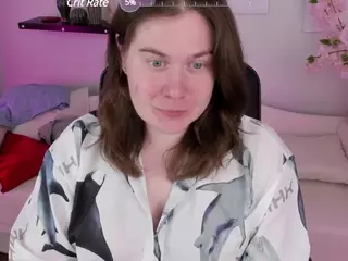 Nancy-Sun's Live Sex Cam Show