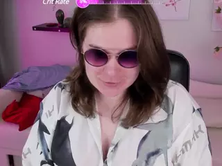 Nancy-Sun's Live Sex Cam Show