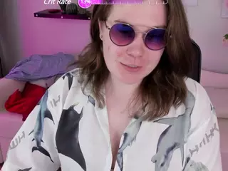 Nancy-Sun's Live Sex Cam Show