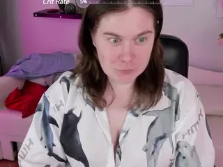 Nancy-Sun's Live Sex Cam Show
