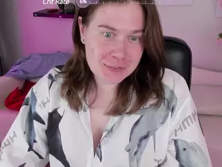 Nancy-Sun's Live Sex Cam Show
