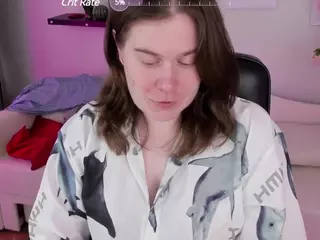 Nancy-Sun's Live Sex Cam Show