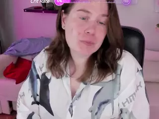 Nancy-Sun's Live Sex Cam Show