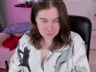 Nancy-Sun's Live Sex Cam Show