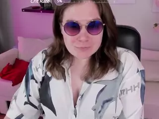 Nancy-Sun's Live Sex Cam Show
