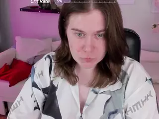 Nancy-Sun's Live Sex Cam Show