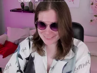 Nancy-Sun's Live Sex Cam Show