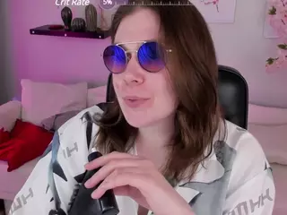 Nancy-Sun's Live Sex Cam Show