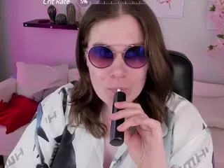 Nancy-Sun's Live Sex Cam Show