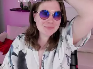 Nancy-Sun's Live Sex Cam Show