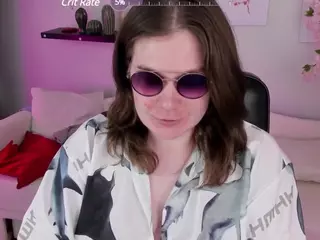 Nancy-Sun's Live Sex Cam Show