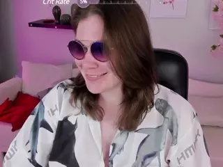 Nancy-Sun's Live Sex Cam Show