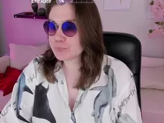 Nancy-Sun's Live Sex Cam Show