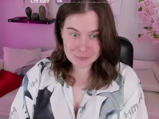 Nancy-Sun's Live Sex Cam Show