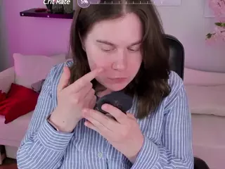 Nancy-Sun's Live Sex Cam Show