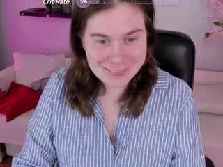 Nancy-Sun's Live Sex Cam Show