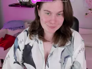 Nancy-Sun's Live Sex Cam Show
